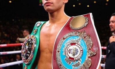 Ryan-Garcia-Net-Worth