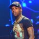 Tory Lanez Net Worth