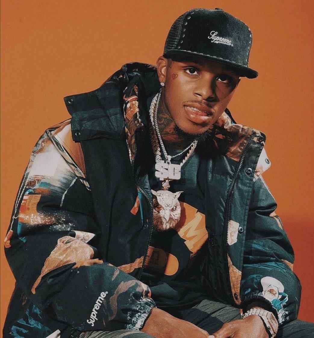 f0413867347143398767bbbf058078bd