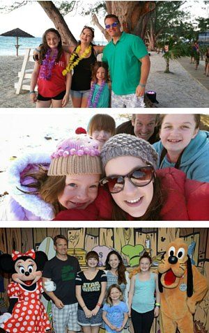 A Lovely Life Luxury Family Travel Fitness Food Lifestyle Blog 145 1477821f6fa84688b8443ab0966d7d3e