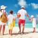 family Vacation Ideas