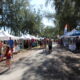 Coquina Beach Market