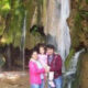 45b84846129b4a5aac3965a2c63473b4