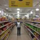 Cherians International Fresh Market
