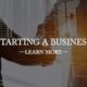 Business Continuity Plan for Financial Advisors