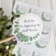 Small Business Stickers Ideas