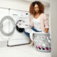 How to Start a Laundry Business