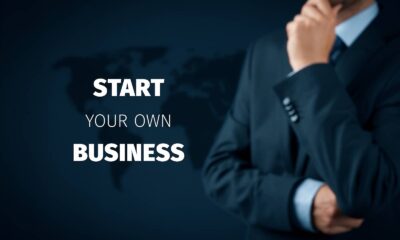 How to Start an Airbnb Business