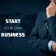 How to Start an Airbnb Business