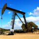 Oil And Gas Business Planning