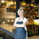 Food Business Ideas