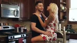 Virtual Reality Creampie