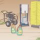 How to Start a Car Wash Business