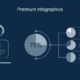 Business Plan Ai