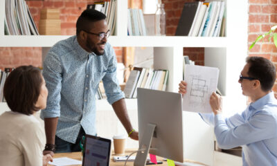 How to Start a Credit Repair Business