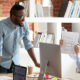 How to Start a Credit Repair Business