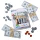 Play Money for Kids