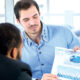 Business Plans for Visa Application