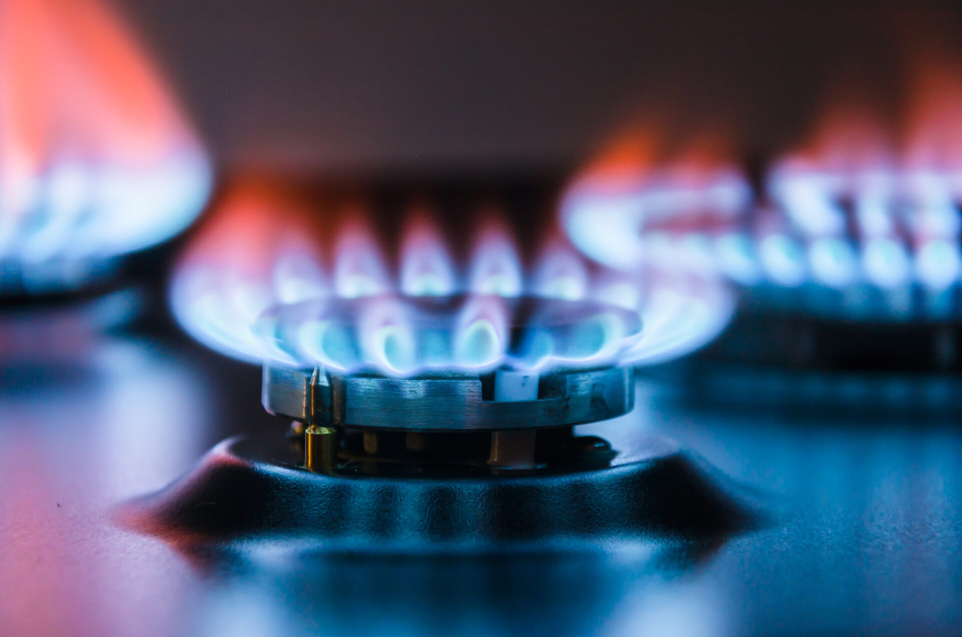 Administrators for Together Energy