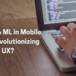 AI and ML in Mobile Apps revolutionizing User Experience 2a21c564c396f4dc714654292bd00b36